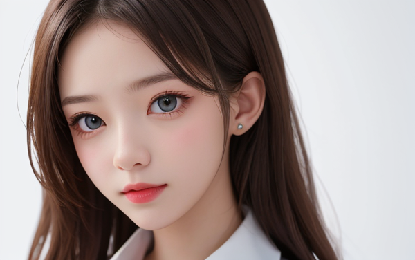 国产精品无码一区二区三区不卡,亚洲熟妇AV一区二区三区浪潮,日韩一区二区av在线