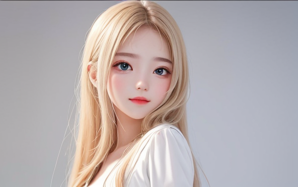 国产在线无码一区二区三区,欧亚成人A片一区二区,无码成人一区二区三区入厕偷拍