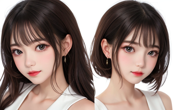 人妻日韩视频一区二区,日韩a级一区二区三区黄片,国产呦精品一区二区三区网站