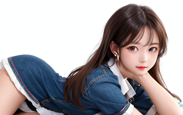 欧美激情一区二区A片成人,波多野结衣的AV一区二区三区,欧美激情久久一区二区三区