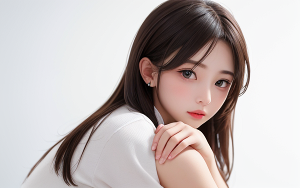 免费观看一区二区三区,人妻av无码系列一区二区三区,久久精品国产亚洲一区二区