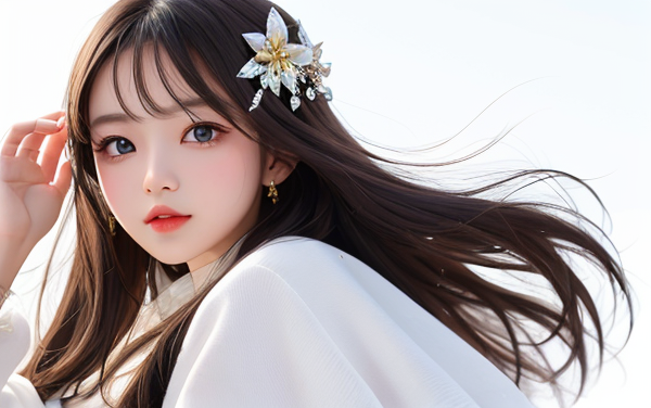 国产av大陆精品一区二区三区,久久久日韩精品一区二区三区,精品福利视频免费一区二区