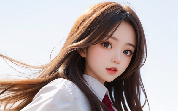 久久精品一区二区免费播放,91欧美久久久一区二区三区麻豆直播,精品女同一区二区三区免费站