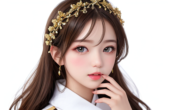 亚洲欧美激情精品一区二区,久久亚洲日韩精品一区二区三区,亚洲国产一区二区三区波多野结衣