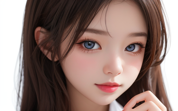 亚洲日韩精品一区二区三区无码,亚洲AV色香蕉一区二区三区蜜桃,亚洲熟妇AV一区二区三区浪潮