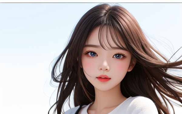 国产蝌蚪视频一区二区三区,国产欧美日韩在线观看一区二区三区,人妻av无码系列一区二区三区