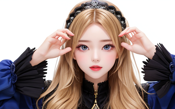 日韩视频欧美国产一区二区,国产精品视频一区二区猎奇,欧美高清精品一区二区