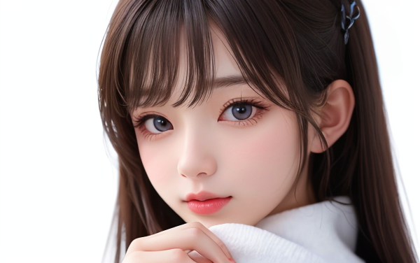 国产伦精品视频一区二区三区经,欧美日韩精品一区二区三区不卡,日韩Av无码一区二区三区