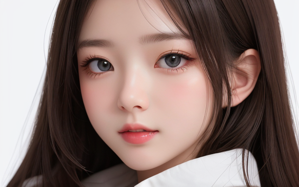 一区二区三区毛A片特级,国产呦精品一区二区三区网站,99精品国产一区二区三区A片