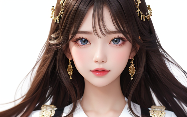 国产欧美日韩在线观看一区二区三区,国产欧美日本综合在线一区二区,无码人妻精品一区二区三区9厂