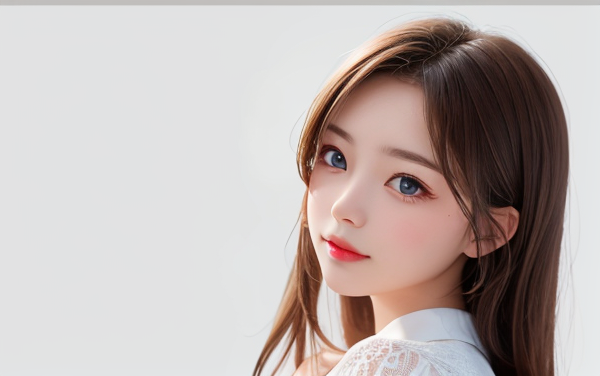 国产欧美一区二区精品婷婷,久久精品AV一区二区无码,亚洲日韩精品一区二区三区无码