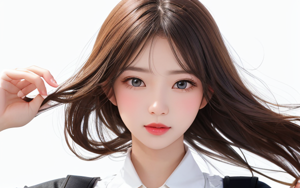 日韩精品一区二区亚洲A∨观看,中文无码av一区二区三区,日韩视频欧美国产一区二区