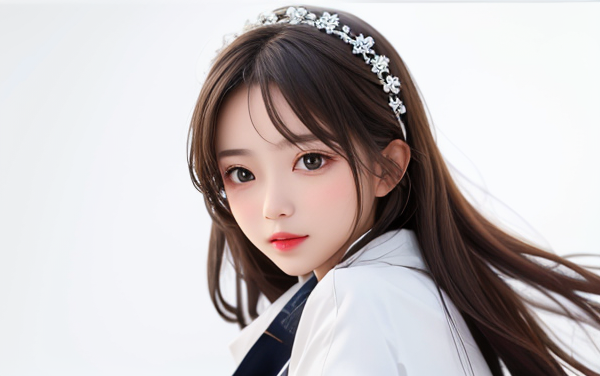 中文字幕亚洲一区二区三区,人妻AV中文字幕一区二区三区,久久久日韩精品一区二区三区