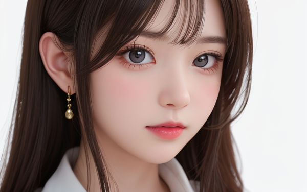 久久精品一区二区免费播放,国产一区二区视频网站,精品国产一区二区三区免费