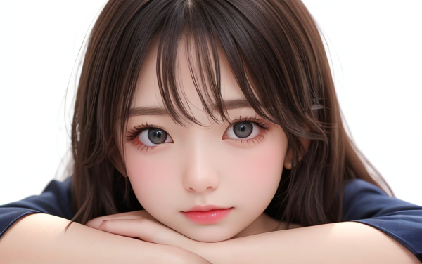 波多野结衣的AV一区二区三区,精品国产国产av一区二区,亚洲欧美强伦一区二区另类