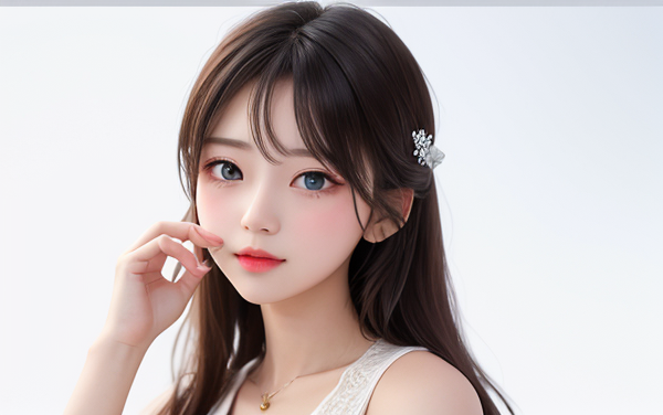 欧美高清精品一区二区,多波野结衣一区二区在线,国产精品视频一区二区三区不卡