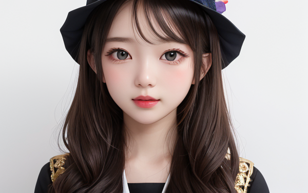 亚洲一区二区自慰在线,国产精品一区二区不卡的视频,一区二区三区四区门日韩