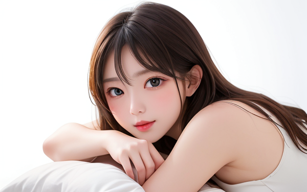 欧美日韩一区二区三区精品不卡,欧日韩综合精品视频一区二区三区,国产精品视频一区二区猎奇