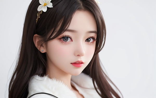 精品人妻无码一区二区三区网站,亚欧乱色熟女一区二区三区,精品亚洲VA无码一区二区三区