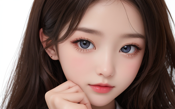 亚洲欧美日韩国产一区二区综合精品区,日韩Av无码一区二区三区,亚洲国产美国国产综合一区二区