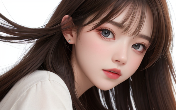 无码人妻精品一区二区三区9厂,欧美日韩啪啪啪一区二区,亚欧乱色熟女一区二区三区