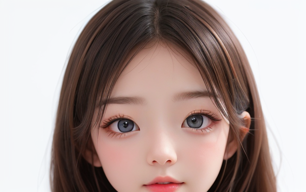 国产日韩AV免费无码一区二区三区,日韩Av无码一区二区三区,国产精品乱码一区二区三