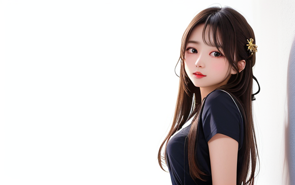 欧美日韩一区二区三区色综合,欧美激情一区二区A片成人,精品欧美一区二区精品久久久