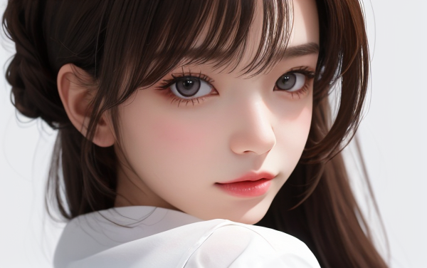 久久精品无码一区二区国产78,久久亚洲日韩精品一区二区三区,AV在线亚洲欧洲日产一区二区