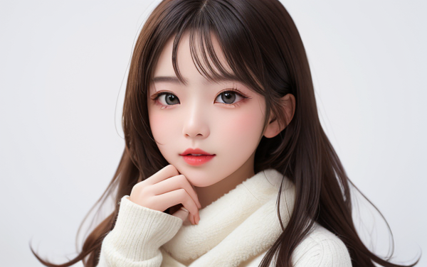 国产在线无码一区二区三区,亚洲欧美强伦一区二区另类,人妻乳哺乳无码一区二区