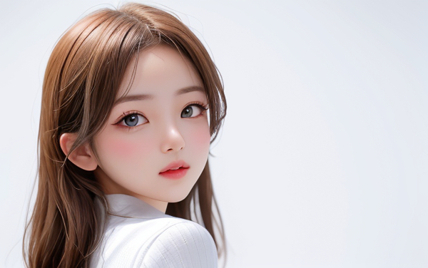 国产伦精品一区二区三区免费,精品国产一区二区三区免费,亚洲日韩精品一区二区三区无码