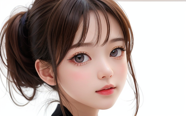 日韩人妻无码一区二区三区,亚洲高清一区二区三区电影,亚洲一区二区自慰在线