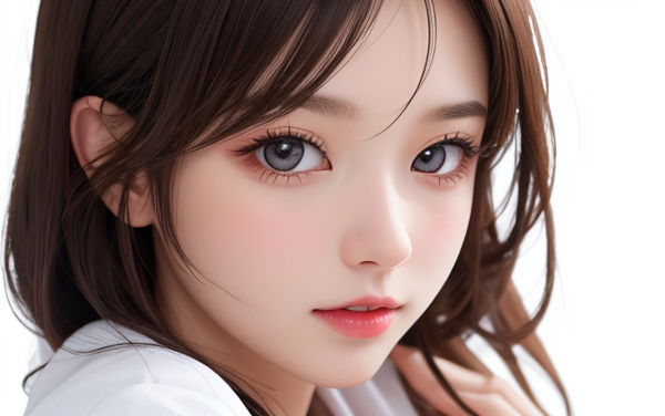 国产精品无码一区二区三级,国产伦精品一区二区三区免费,韩国精品一区二区三区无码视频