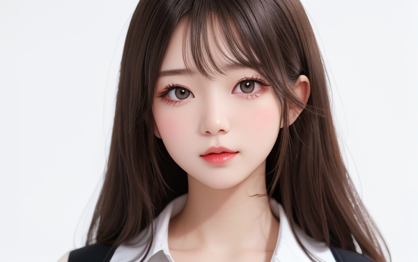 欧美日韩一区二区三区精品不卡,无码日韩精品一区二区免费,久久精品不卡一区二区