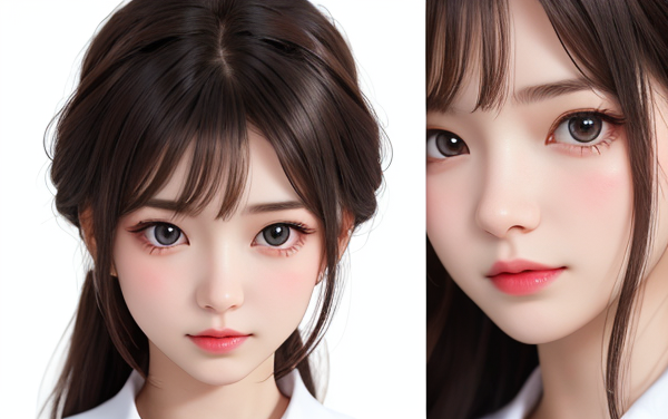 中文字幕av无码一区二区三区,性XXXX18精品A片一区二区,精品日韩欧美一区二区三区在线播放