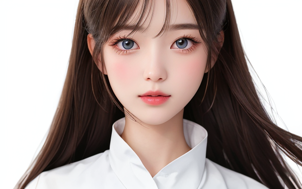 蜜臀AV一区二区,色国产在线视频一区二区,欧美成人精品第一区二区