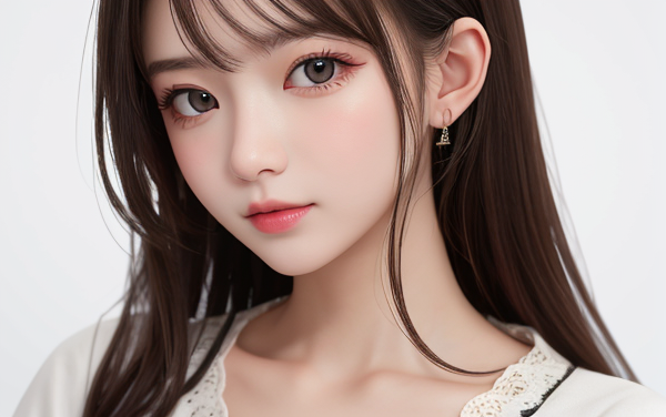 精品国产国产av一区二区,精品欧美一区二区精品久久久,蜜臀AV一区二区