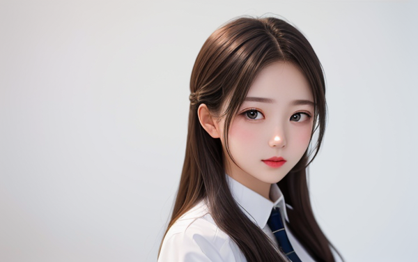 日本免费一区二区三曲,国产精品无码一区二区三区不卡,国产精品一区二区三区亚洲电影