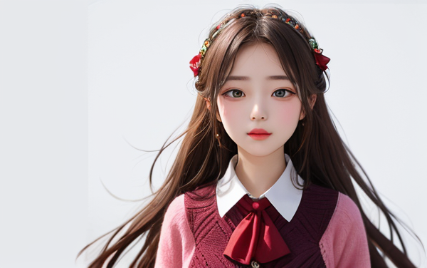 欧美激情一区二区A片成人,亚洲欧美激情精品一区二区,欧美日韩一区二区精品在线观看视频