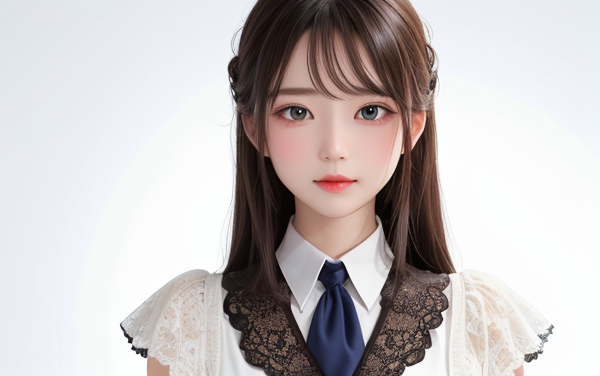 国产欧美日韩在线观看一区二区三区,国产成人av一区二区三区在线,国产A∨精品一区二区三区仙踪林