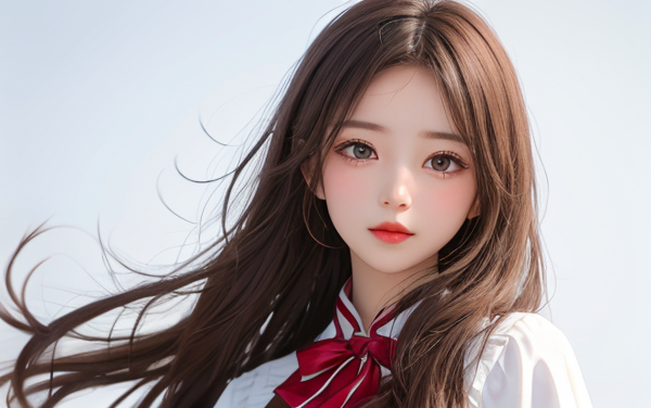 亚洲欧美激情精品一区二区,欧美日韩一区二区三区色综合,精品人妻无码一区二区三区蜜桃