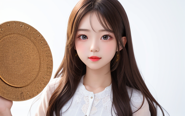 久久久日韩精品一区二区三区,一本久久精品一区二区,国产欧美一区二区精品婷婷