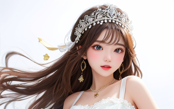 久久精品一区二区免费播放,特黄日韩免费一区二区三区,国产suv精品一区二区69