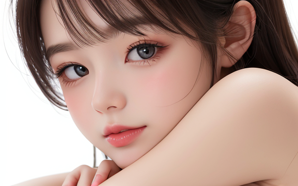 日韩一区二区av在线,欧美日韩亚洲综合一区二区三区,99精品欧美一区二区蜜桃免费