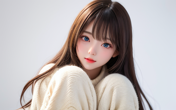 日韩精品中文在线一区二区,国产成人一区二区三区别,91欧美久久久一区二区三区麻豆直播