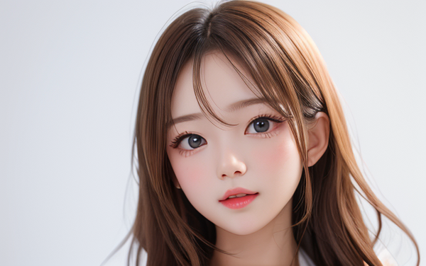 人妻乳哺乳无码一区二区,中文字幕一区二区综合,国产A∨精品一区二区三区仙踪林