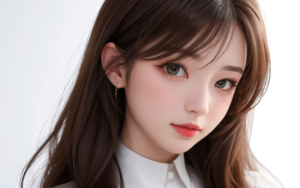 中文无码av一区二区三区,亚洲AⅤ无码片一区二区三区91,日韩精品中文在线一区二区