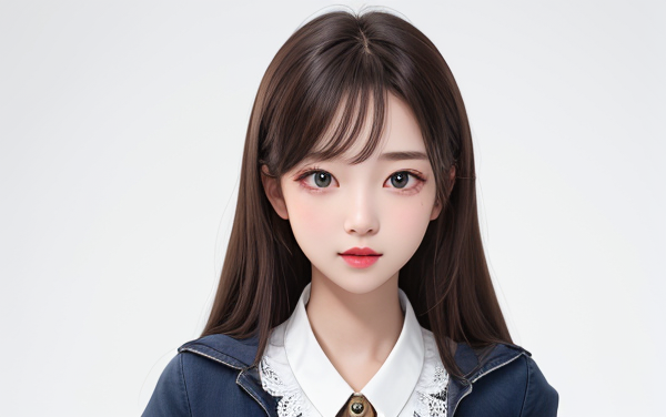 国产精品综合av一区二区,中文无码av一区二区三区,欧美成人免费视频一区二区