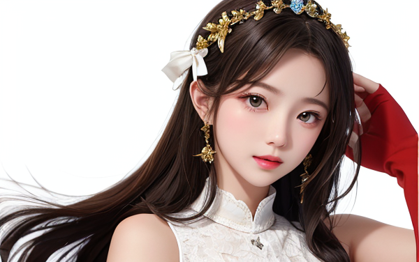 日韩精品一区二区三区四区免费,亚洲精品一区二区无码夜色,亚洲欧美一区二区在线电影