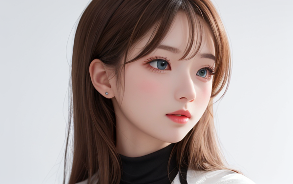 亚洲国产一区二区三区波多野结衣,国产乱码人妻一区二区三区,亚洲欧美一区二区在线电影