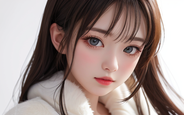 精品福利视频免费一区二区,一区二区三区无码熟妇在线视频,日韩精品人妻av一区二区三区